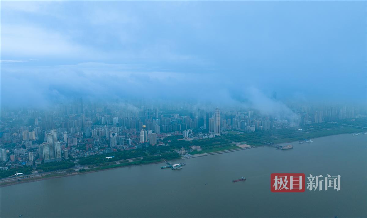 u乐平台手机客户端下载